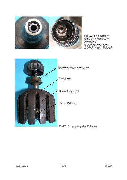 Datei:06 3 Lucifer 12.pdf