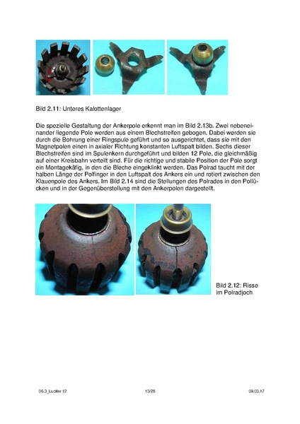 Datei:06 3 Lucifer 12.pdf