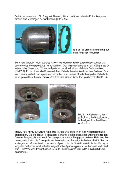 Datei:06 3 Lucifer 12.pdf