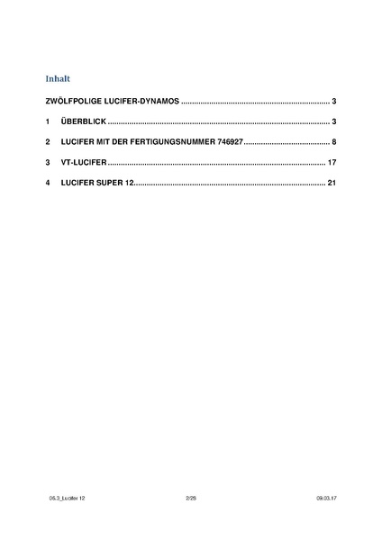 Datei:06 3 Lucifer 12.pdf