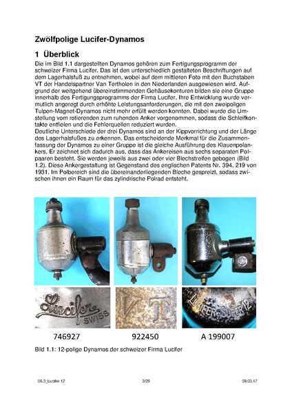 Datei:06 3 Lucifer 12.pdf