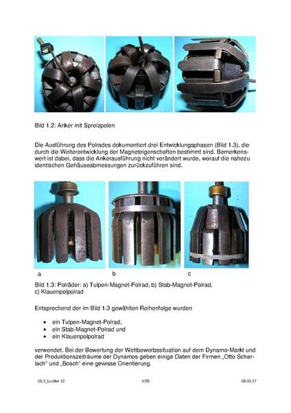 Datei:06 3 Lucifer 12.pdf