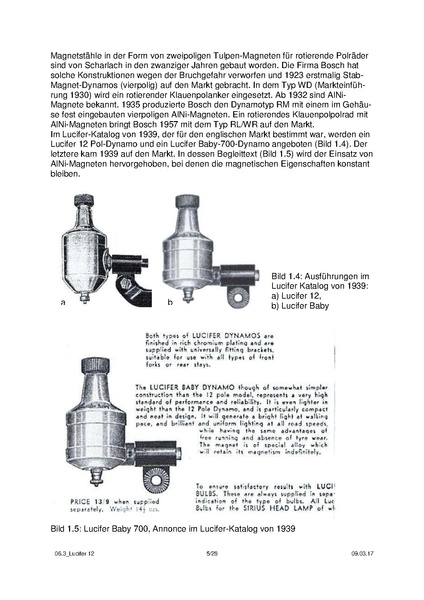 Datei:06 3 Lucifer 12.pdf