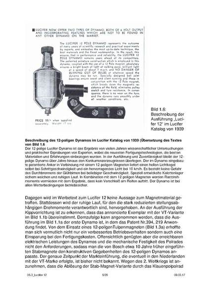 Datei:06 3 Lucifer 12.pdf