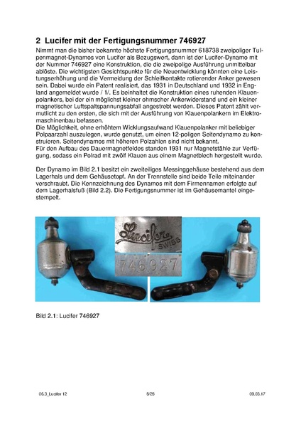 Datei:06 3 Lucifer 12.pdf