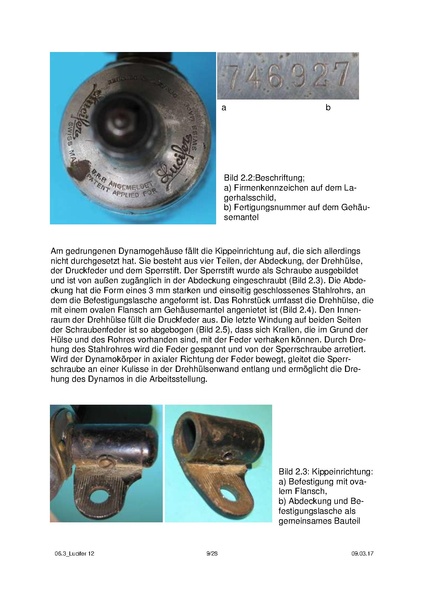 Datei:06 3 Lucifer 12.pdf