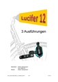 06 5 Lucifer Umwandlung 13 Erweiterung mit VT.pdf