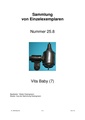 07 Vita-Baby.pdf