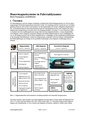 1-10 Dauermagnetsysteme in Fahrraddynamos Format.pdf