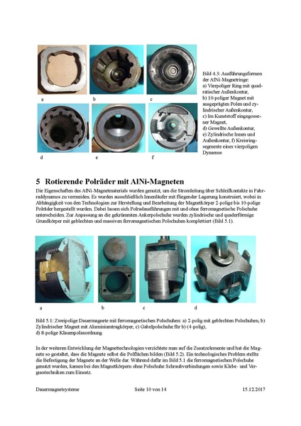 Datei:1-10 Dauermagnetsysteme in Fahrraddynamos Format.pdf