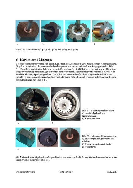 Datei:1-10 Dauermagnetsysteme in Fahrraddynamos Format.pdf