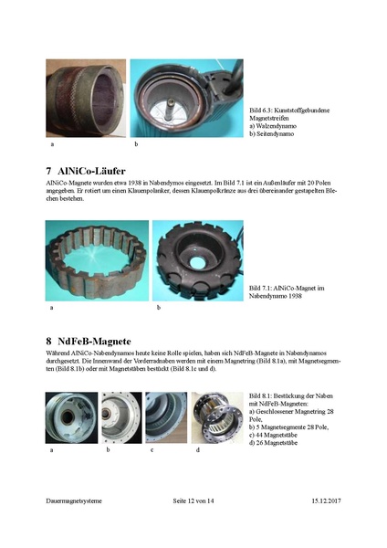 Datei:1-10 Dauermagnetsysteme in Fahrraddynamos Format.pdf
