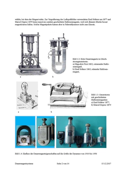 Datei:1-10 Dauermagnetsysteme in Fahrraddynamos Format.pdf