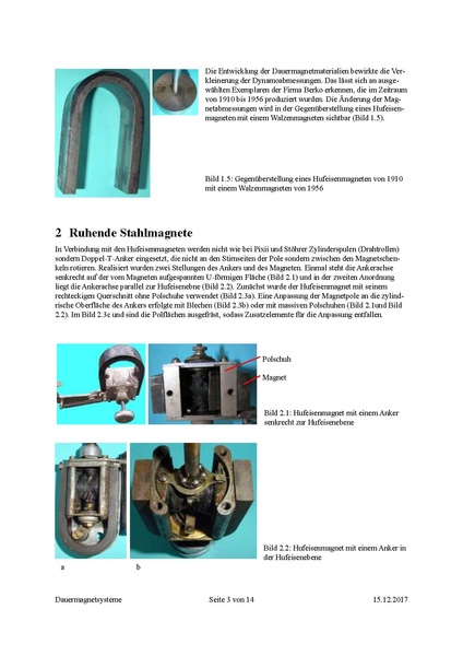 Datei:1-10 Dauermagnetsysteme in Fahrraddynamos Format.pdf