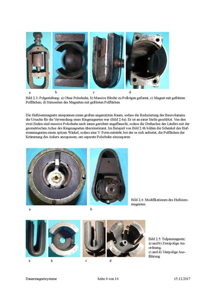 Datei:1-10 Dauermagnetsysteme in Fahrraddynamos Format.pdf