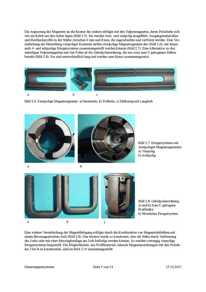 Datei:1-10 Dauermagnetsysteme in Fahrraddynamos Format.pdf