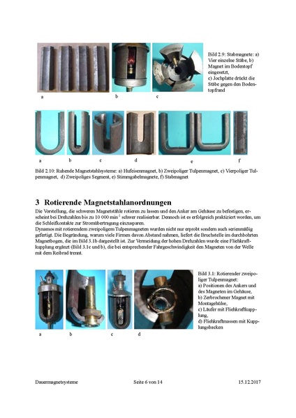 Datei:1-10 Dauermagnetsysteme in Fahrraddynamos Format.pdf