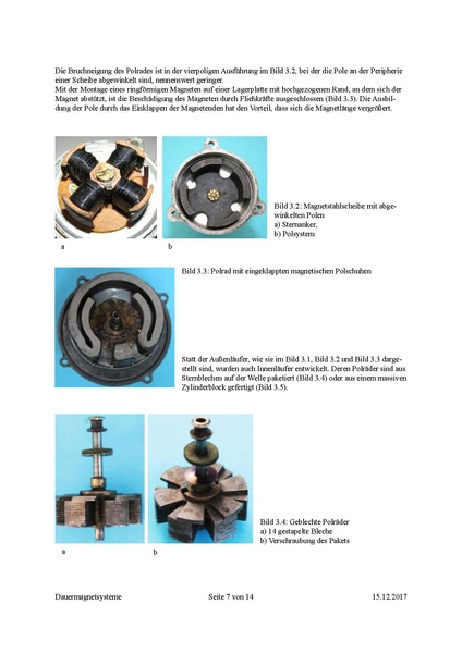Datei:1-10 Dauermagnetsysteme in Fahrraddynamos Format.pdf