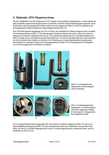 Datei:1-10 Dauermagnetsysteme in Fahrraddynamos Format.pdf