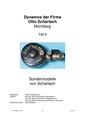1.06 Scharlach 6.pdf