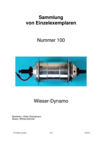 Datei:100 Wieser Dynamo.pdf