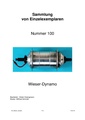 100 Wieser Dynamo.pdf