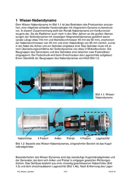 Datei:100 Wieser Dynamo.pdf