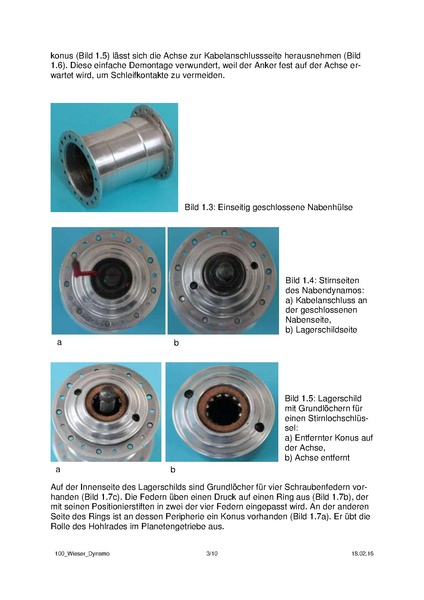 Datei:100 Wieser Dynamo.pdf