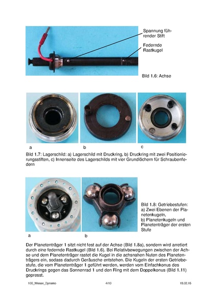 Datei:100 Wieser Dynamo.pdf