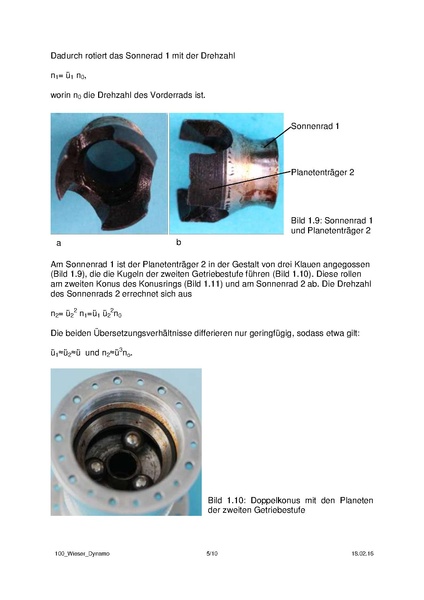 Datei:100 Wieser Dynamo.pdf