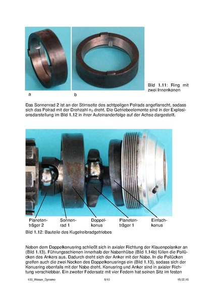 Datei:100 Wieser Dynamo.pdf