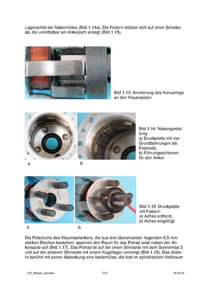 Datei:100 Wieser Dynamo.pdf