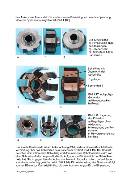 Datei:100 Wieser Dynamo.pdf