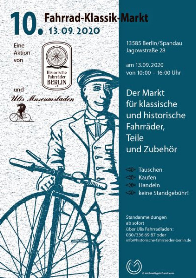 10 Fahrrad-Klassik-Markt 2020 s.jpg