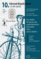 10 Fahrrad-Klassik-Markt 2020 s.jpg