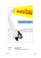 111 Metallbau.pdf