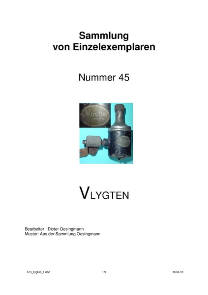Datei:123 Lygten 1.pdf