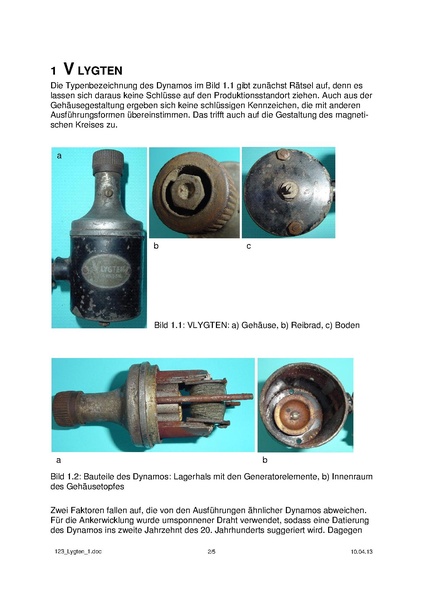 Datei:123 Lygten 1.pdf