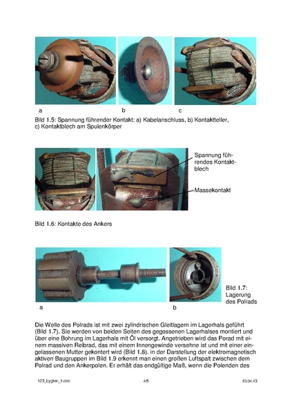Datei:123 Lygten 1.pdf