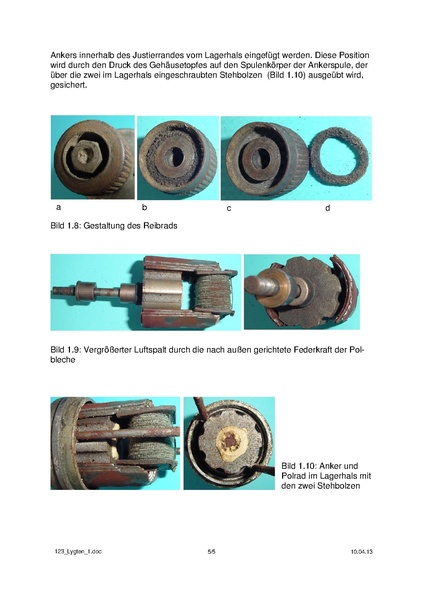 Datei:123 Lygten 1.pdf