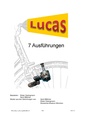 152 Lucas 1 und 2 gewandelt 15.pdf