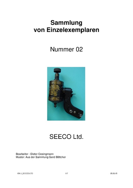 Datei:154.1 SEECO LTD.pdf
