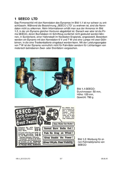 Datei:154.1 SEECO LTD.pdf