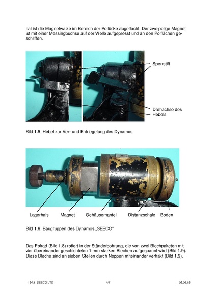 Datei:154.1 SEECO LTD.pdf