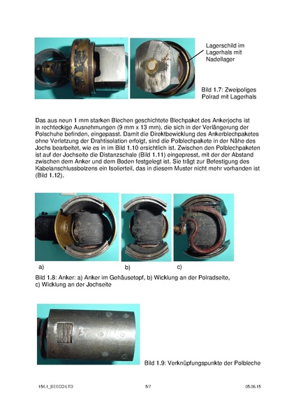 Datei:154.1 SEECO LTD.pdf