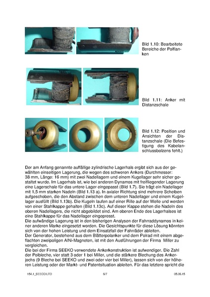 Datei:154.1 SEECO LTD.pdf