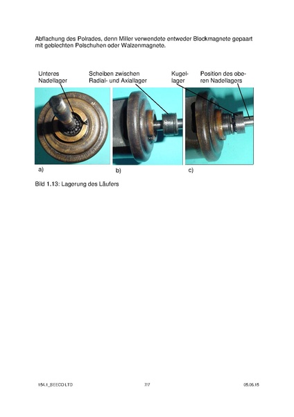Datei:154.1 SEECO LTD.pdf