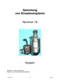 167 Kestein.pdf