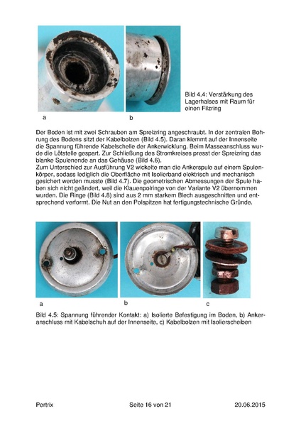 Datei:174 PAX.pdf