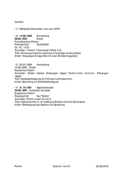 Datei:174 PAX.pdf